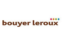 TOURNEUX MAITRE DOEUVRE Maitre D Oeuvre Vitre Logo