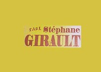 TOURNEUX MAITRE DOEUVRE Maitre D Oeuvre Vitre Girault