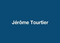 TOURNEUX MAITRE DOEUVRE Maitre D Oeuvre Vitre JEROME