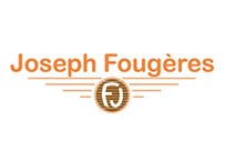 TOURNEUX MAITRE DOEUVRE Maitre D Oeuvre Vitre Joseph Fougeres