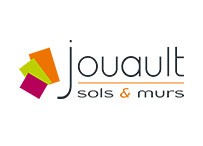 TOURNEUX MAITRE DOEUVRE Maitre D Oeuvre Vitre Jouault