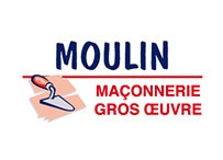 TOURNEUX MAITRE DOEUVRE Maitre D Oeuvre Vitre Moulin