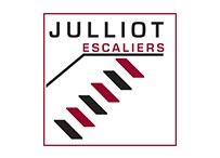 TOURNEUX MAITRE DOEUVRE Maitre D Oeuvre Vitre Julliot