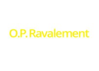 TOURNEUX MAITRE DOEUVRE Maitre D Oeuvre Vitre O.p Ravalement