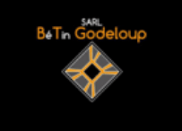 TOURNEUX MAITRE DOEUVRE Maitre D Oeuvre Vitre Betin Godeloup SARL