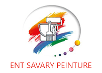 TOURNEUX MAITRE DOEUVRE Maitre D Oeuvre Vitre Ent Savary Peinture