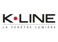TOURNEUX MAITRE DOEUVRE Maitre D Oeuvre Vitre KLINE 2