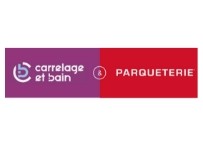 TOURNEUX MAITRE DOEUVRE Maitre D Oeuvre Vitre PARQUETTERIE 3