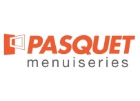 TOURNEUX MAITRE DOEUVRE Maitre D Oeuvre Vitre PASQUET 1
