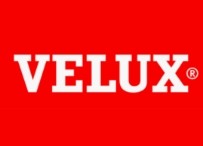 TOURNEUX MAITRE DOEUVRE Maitre D Oeuvre Vitre VELUX DOINEAU 4