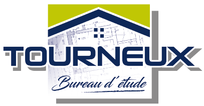 TOURNEUX MAITRE DOEUVRE Logo