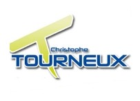 TOURNEUX MAITRE DOEUVRE Maitre D Oeuvre Vitre Groupe 4