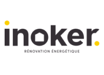 Tourneux Maitre Doeuvre Maitre D Oeuvre Vitre Inoker