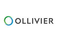 Tourneux Maitre Doeuvre Maitre D Oeuvre Vitre Olivier