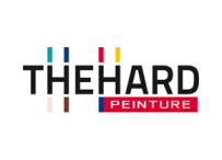 Tourneux Maitre Doeuvre Maitre D Oeuvre Vitre Thehardd