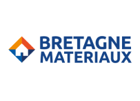 Tourneux Maitre Doeuvre Maitre D Oeuvre Vitre Bretagne Materiaux