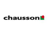 Tourneux Maitre Doeuvre Maitre D Oeuvre Vitre Chausson